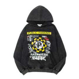 Picture of Kanye Hoodies _SKUKanyeM-2XLcztx91524171